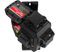 M12™ Green 360-Degree 3-Plane Laser Kit