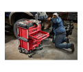 PACKOUT™ 3-Drawer Tool Box - *PACKOUT™
