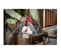 7-1/4 in. 40T Fine Finish Circular Saw Blade