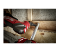OPEN-LOK™ All-Purpose Multi-Tool Blade Variety Pack 3PC