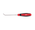4pc Hook & Pick Set