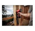 M18 FUEL™ 30 Degree Framing Nailer Extended Capacity Magazine