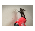 Milwaukee® OPEN-LOK™ 5-IN-1 DRYWALL BLADE 1PK