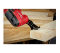 OPEN-LOK™ 2-1/2" HCS Wood Multi-Tool Blades 3PK