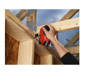M12™ Cordless Lithium-Ion Palm Nailer Kit
