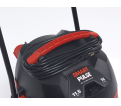 14 Gallon Smart Pulse™ Wet/Dry Vac (3410RV)