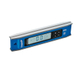 9 in. Magnetic Digital Torpedo Level