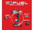 M18 FUEL™ 7/16 in. Hex Utility HTIW w/ ONE-KEY™ Kit