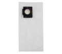 3 Pk Fleece Dust Bags