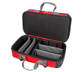 Vacuum Tool Storage Bag