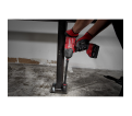 SHOCKWAVE Impact Duty™ 1/2" Drive 15/16" Deep 6 Point Socket