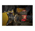 SHOCKWAVE Impact Duty™ 1/2" Drive 24MM Deep 6 Point Socket