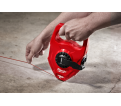 100 Ft. Extra Bold Large Capacity Chalk Reel