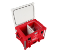 Divider for PACKOUT™ 40QT XL Cooler