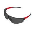 Safety Glasses - Tinted Fog-Free Lenses