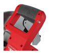 M18 FUEL™ 14" Abrasive Chop Saw