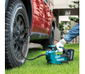 18V LXT Inflator, Compact x1Kit