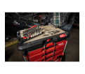 3/8" Drive 5" Ratchet