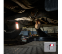 Milwaukee® Rechargeable Low-Profile Magnetic Task Light