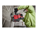 M18 FUEL™ HAMMERVAC™ 1" Dedicated Dust Extractor