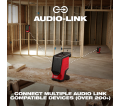 M18™ Bluetooth® Jobsite Speaker