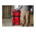 Low-Profile Handle for PACKOUT™ Rolling Tool Box