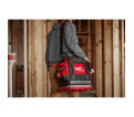 PACKOUT™ 15" Structured Tool Bag
