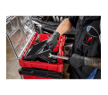 30pc Metric & SAE Combination Wrench Set with PACKOUT™ Organizer