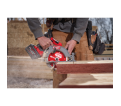7-1/4" 24T Thick Kerf Framing Circular Saw Blades Bulk 10