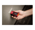 Circuit Breaker Finder w/ LED