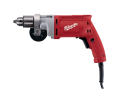 1/2 in. 8 A Magnum® Drill 850 RPM