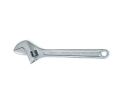 WRENCH 10" ADJ