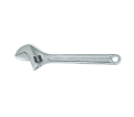 Wrench - 12" - Adjustable