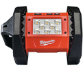 M18™ LED Flood Light