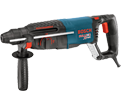 SDS-plus® Bulldog™ Xtreme 1 In. Rotary Hammer - *BOSCH