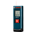 Laser Measure (Kit) - 50' / GLM 15