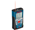 Laser Distance Measurer (Kit) / GLR825