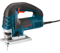 7.0 Amp Top-Handle Jig Saw - *BOSCH