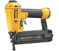 Brad Nailer (w/ Acc) - 18 ga - 2" / D51238K