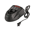 12V MAX Lithium-Ion Charger