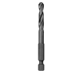 5/16" IMPACT READY(R) Drill Bit