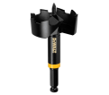 1-3/4" Heavy-Duty Self-Feed Bit