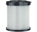 HEPA Filter for DC500