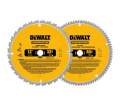 Construction 12" Combo Pack (DW3128 & DW3123)