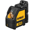 LINE LASER (HORIZONTAL AND VERTICAL)