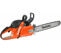 Chainsaw - 18" - 2-Stroke / DCS5121REJ