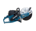 16" / 5.6 hp 2-Stroke Power Cutter (20 mm Arbor)