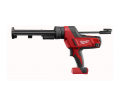 M18™ Cordless 10 oz Caulk and Adhesive Gun