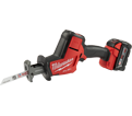 M18 FUEL™ HACKZALL® Reciprocating Saw Kit