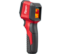 Infrared Thermal Imager - 56:1 - °F/°C / 2257-20